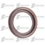 RETEN ARBOL LEVA HILUX-SW4 1992-2015 3L-5L-2KD-1KD-1KZT Original - Imagen 4
