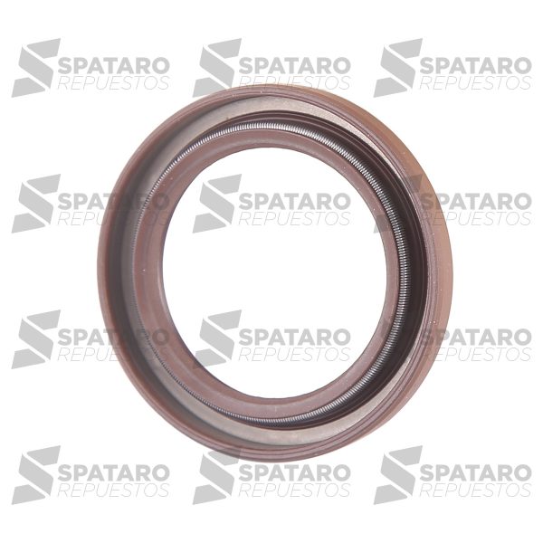 RETEN ARBOL LEVA HILUX-SW4 1992-2015 3L-5L-2KD-1KD-1KZT Original - Imagen 4