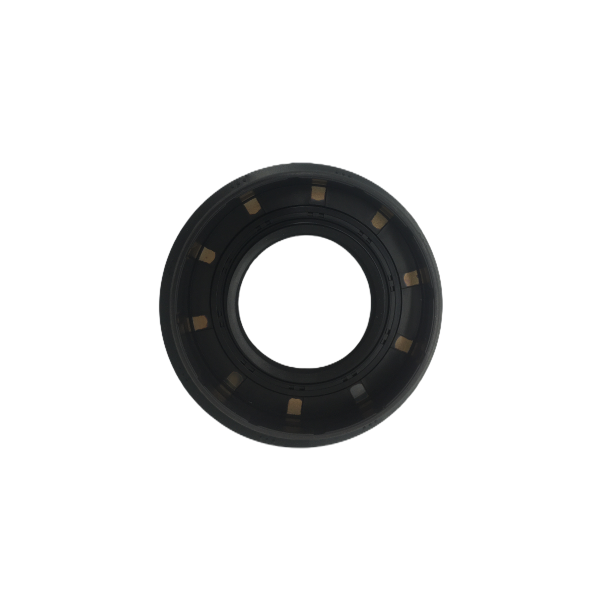 RETEN DE SEMIEJE RAV4 2008-2012 - Imagen 3