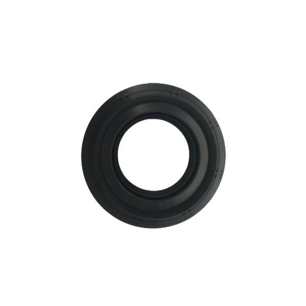 RETEN DE SEMIEJE RAV4 2008-2012 - Imagen 1