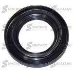 RETEN SEMIEJE HILUX-SW4 2005-2013 SW4 1997-2002 DERECHO Nacional - Imagen 3