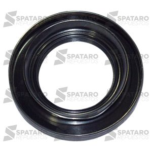 RETEN SEMIEJE HILUX-SW4 2005-2013 SW4 1997-2002 DERECHO Nacional