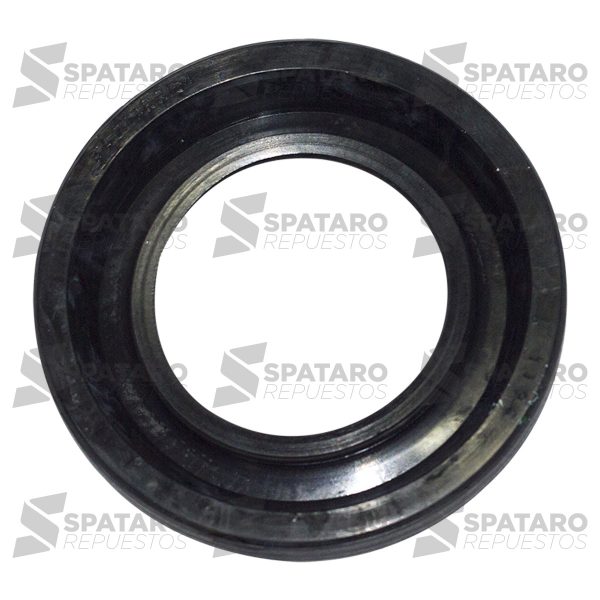RETEN SEMIEJE HILUX-SW4 2005-2013 SW4 1997-2002 DERECHO Nacional - Imagen 4