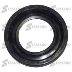 RETEN SEMIEJE HILUX-SW4 2005-2013 SW4 1997-2002 DERECHO Nacional - Imagen 2