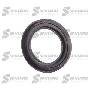 RETEN SEMIEJE HILUX-SW4 2005-2013 SW4 1997-2002 IZQUIERDO Original