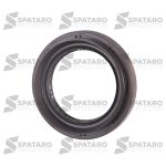 RETEN SEMIEJE HILUX-SW4 2005-2013 SW4 1997-2002 IZQUIERDO Original - Imagen 4