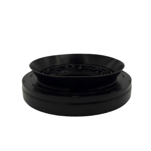RETEN DE SEMIEJE RAV4 2005-2012 ORIGINAL