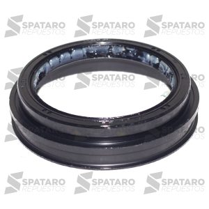 RETEN EXTERIOR DE PALIER HILUX-SW4 2009-2023 Original