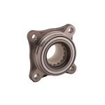 RODAMIENTO DE RUEDA DELANTERA TOYOTA HILUX-SW4 2005-2015 - Imagen 2