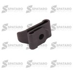 CLIP FIJACION GUARDAPLAST TOYOTA HILUX-SW4-COROLLA 2005-2015 - Imagen 5