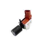 VALVULA VACIO CANISTER HILUX-SW4 1KD 2005-2015 / 2KD 2012-2015  Taiwan