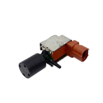 VALVULA VACIO CANISTER HILUX-SW4 1KD 2005-2015 / 2KD 2012-2015  Taiwan - Imagen 2
