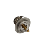 TERMOSTATO COROLLA 1996-2000 NAFTA DIESEL / CORONA-RAV4 1992-1996