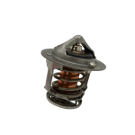 TERMOSTATO TOYOTA 3SFE RAV4-CORONA ORIGINAL - Imagen 3