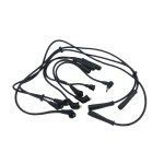 JUEGO DE CABLES DE BUJIAS 4RUNNERÂ SR5Â V6Â PINESÂ COMUNES 3VZE