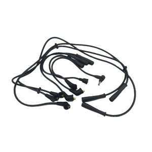 JUEGO DE CABLES DE BUJIAS 4RUNNERÂ SR5Â V6Â PINESÂ COMUNES 3VZE