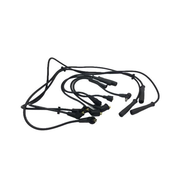 JUEGO DE CABLES DE BUJIAS 4RUNNERÂ SR5Â V6Â PINESÂ COMUNES 3VZE - Imagen 3