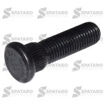 BULON DE RUEDA LARGO TOYOTA HILUX-SW4 1992-2023 ORIGINAL - Imagen 4