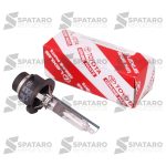 LAMPARA DE XENON D4R TOYOTA COROLLA - CAMRY - AVENSIS - Imagen 3