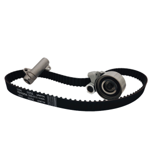 KIT DISTRIBUCION HILUX-SW4 MOTOR 3.0 1KZ -1KZTE Original