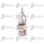 ACEITE CAJA / DIFERENCIAL MOBIL DELVA 75W90 SINTETICO X 1LTS