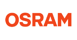 osram