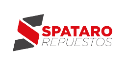 Logo de mantenimiento