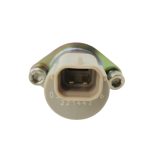 ELECTROVALVULA BOMBA ALTA  HILUX-SW4 2005-2015 1KD-2KD CORTA Tailandia - Imagen 2