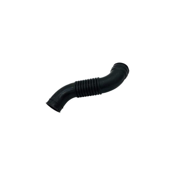 MANGUERA DE FILTRO DE AIRE TOYOTA HILUX 1992-2001 2.4-2.8 SIN TURBO - Imagen 1