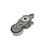 TENSOR CORREA POLIV/ MULTIVIA  HILUX-SW4 2016-2025 1GD-2GD Revo Taiwan - Imagen 2