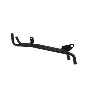 CAÑO DE AGUA CALEFACCION  HILUX 1994 AL 2004 2.8-3.0 3L-5L LARGO Taiwan