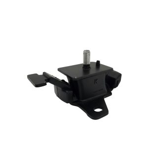 SOPORTE-TACO MOTOR HILUX-SW4 2005-2015 2.5-3.0 1KD-2KD TAIWAN