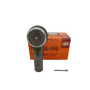 EXTREMO DE DIRECCION HILUX-SW4 2016-2025 **555 Japon**