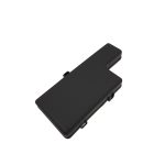 TAPA FUSIBLERA SUPERIOR HILUX-SW4 2005-2015