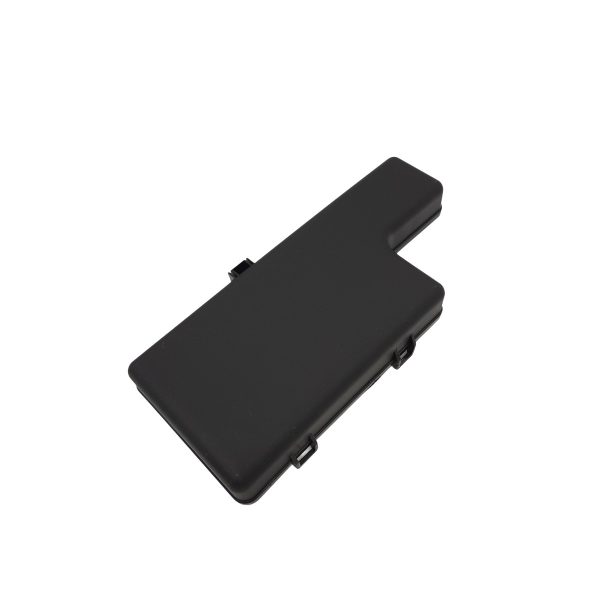 1_637556428463442595.png TAPA FUSIBLERA SUPERIOR HILUX-SW4 2005-2015 - Imagen 1