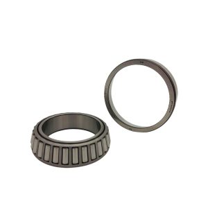 RODAMIENTO DIF TRAS LATERAL CORONA HILUX-SW4 2016-2024 ORIGINAL