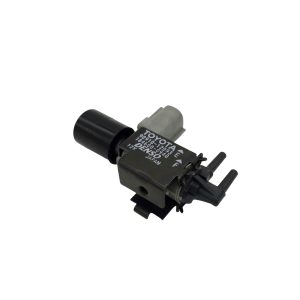 VALVULA VACIO CANISTER EGR HILUX 2012-2015 Denso