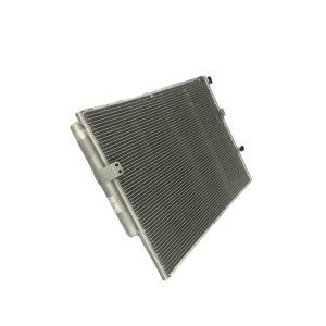 RADIADOR DE AIRE ACONDICIONADO TOYOTA HILUX-SW4 2005-2015 DENSO