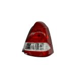 FARO TRASERO ETIOS 2013-2017 4 PUERTAS DERECHO FAL
