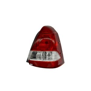 FARO TRASERO ETIOS 2013-2017 4 PUERTAS DERECHO FAL