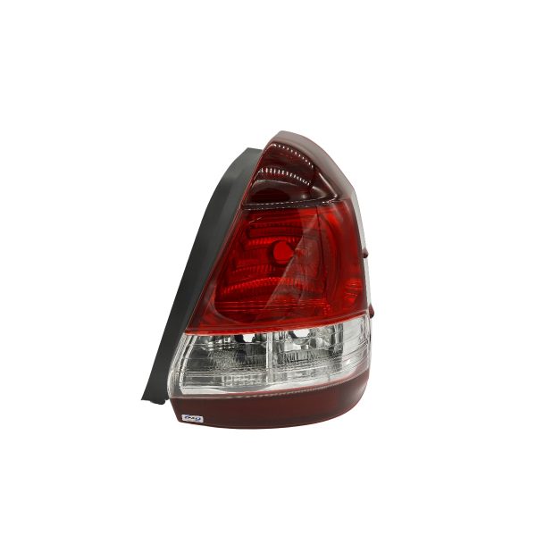 FARO TRASERO ETIOS 2017-2019 4 PUERTAS DERECHO FAL - Imagen 1
