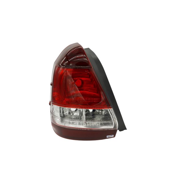 FARO TRASERO ETIOS 2017-2019 4 PUERTAS IZQUIERDO FAL - Imagen 1
