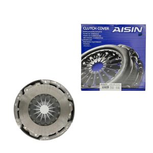 PLACA DE EMBRAGUE HILUX 1994-2000 2.8-3L / 224 MM AISIN