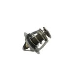 TERMOSTATO HILUX-SW4 2005-2025 //SW4 96/04 1KZ 82° *SIN JUNTA* Taiwan