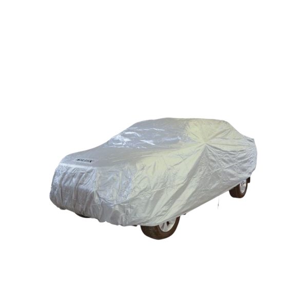1_637580816220622175.jpg COBERTOR DE TOYOTA PICK UP DOBLE CABINA ORIGINAL - Imagen 1