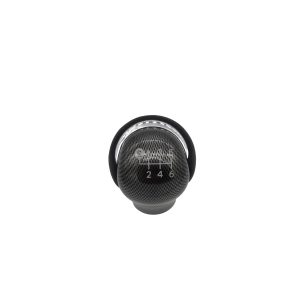 BOCHA  PALANCA CAMBIOS KEVLAR HILUX 2016-2026  Revo Original