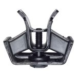 SOPORTE/TACO DE CAJA DE VELOCIDADES HILUX 2005-2015 4X2 VIGO *PERFECT TAILANDIA*
