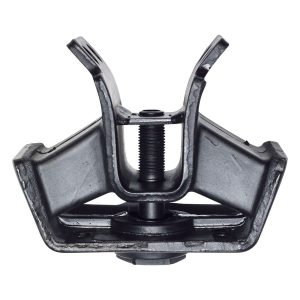SOPORTE/TACO DE CAJA DE VELOCIDADES HILUX 2005-2015 4X2 VIGO *PERFECT TAILANDIA*