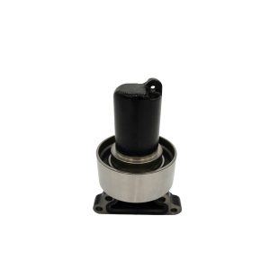 TENSOR FIJO DE DISTRIBUCION 4RUNNER NAFTA 3VZ V6 *KOYO JAPON*