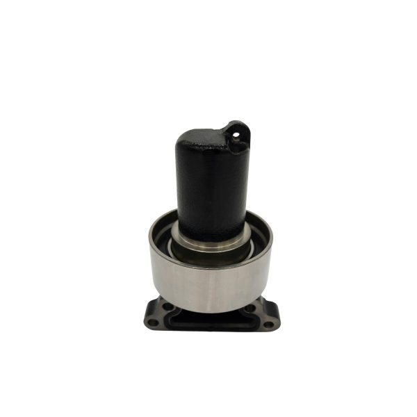 TENSOR FIJO DE DISTRIBUCION 4RUNNER NAFTA 3VZ V6 *KOYO JAPON* - Imagen 1